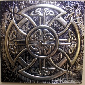 celtic_cross_by_cacaiotavares-d64bj0s